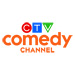 CTV comedy