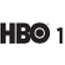 HBO1