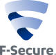 FSecure logo