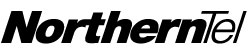 NorthernTel Logo