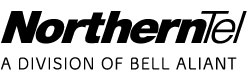 NorthernTel Bell Aliant Logo