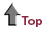 top.gif (509 bytes)