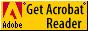 Get Acrobat Reader (Opens in New Window)