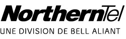 Logo NothernTel Bell Aliant