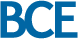 BCE Logo (Opens in New Window)